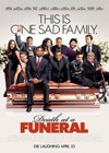 Death At A Funeral (2010).jpg